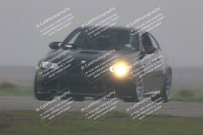 media/Jan-24-2026-Speed Ventures (Sat) [[516b58eadb]]/Purple/Session 1 (Sweeper)/